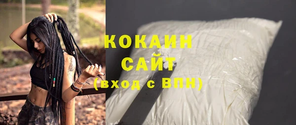 дживик Белоозёрский